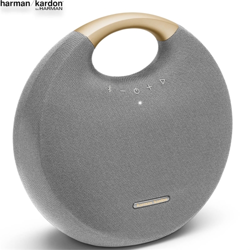 Loa Harman Kardon Onyx Studio 6